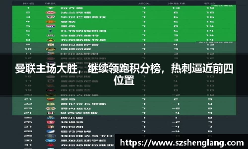 BSports网页版